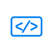 web key 3