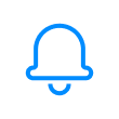 web key 6